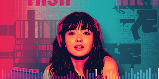 J-pop