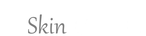 RigaRadio | Good food, better music, best memories.